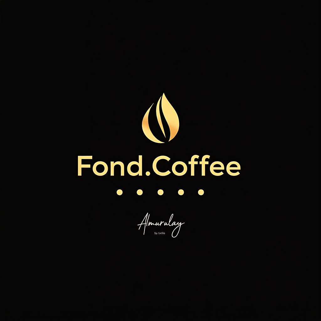 [Artistly Design]-019b856b-33dd-718d-8482-55d69c11dcad